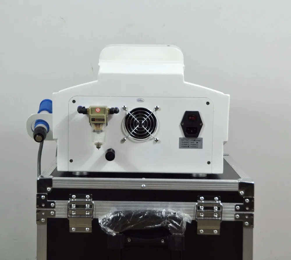 Body slimming machine vacuum cavitation RF cellulite reduction body shaping lose weight spa salon beauty equipments (5)
