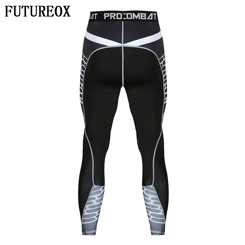 2018 New Men Thermal Underwear Sets Compression Fleece Sweat Quick Drying Thermo Underwear Men Clothing Long Johns 2018 New Men Thermal Underwear Sets Compression Fleece Sweat Quick Drying Thermo Underwear Men Clothing Long Johns