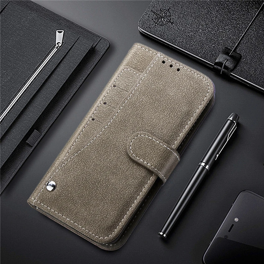leather case (23)