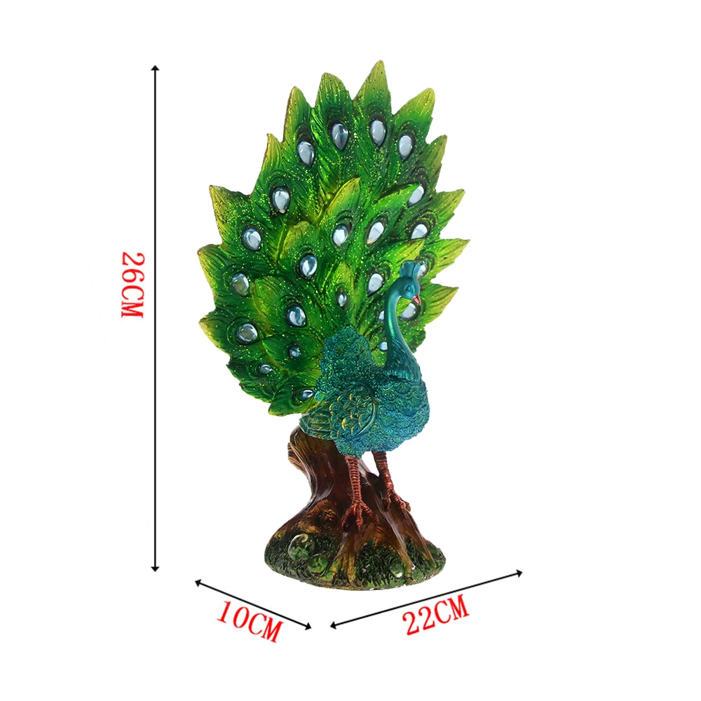 KL-025A#09