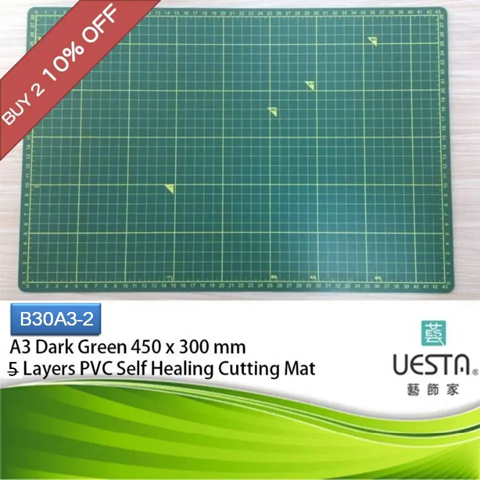 smart 2d cutting 3 5 cracked smart 2d cutting 3 5 cracked