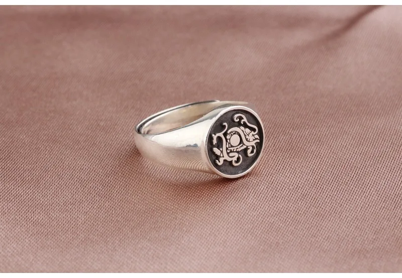 silver-ring0048E