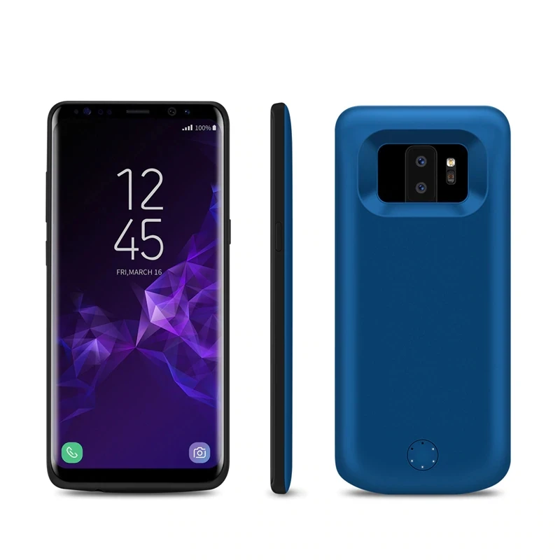 s9 plus 2