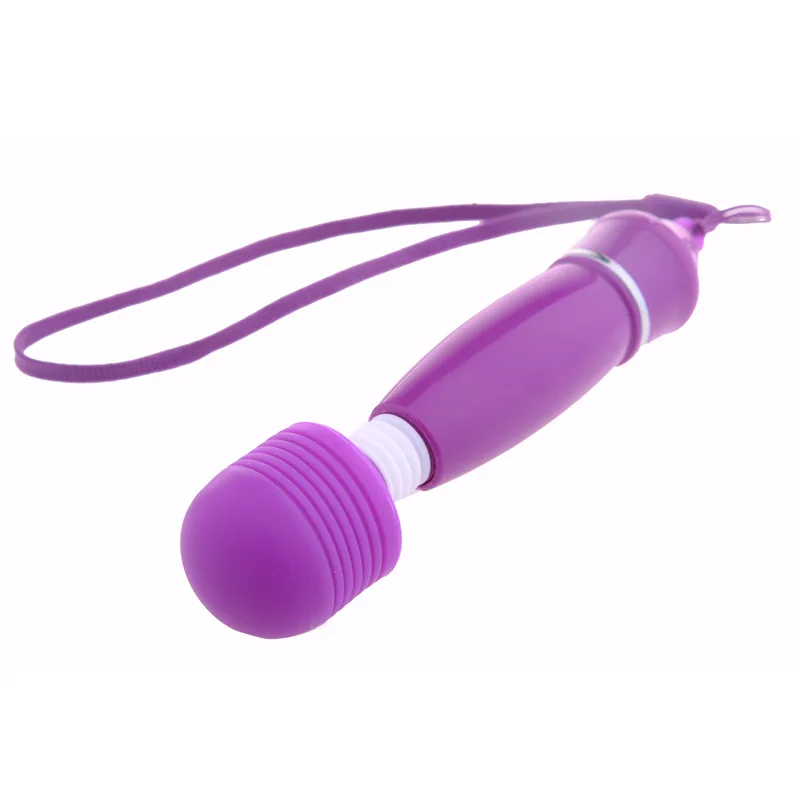 Italienerin Muschisaft Liebeskugeln Vibratorsex