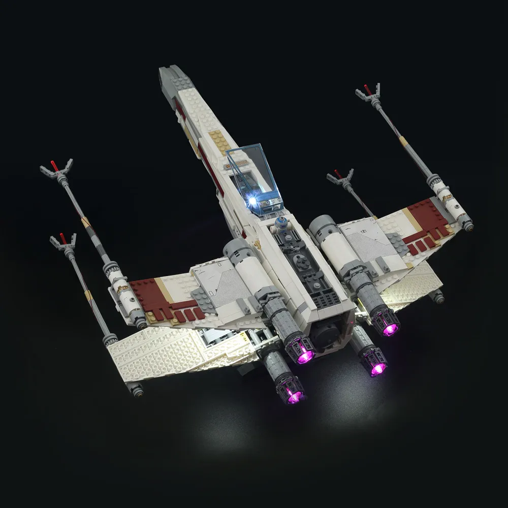 Lego 05039 sale