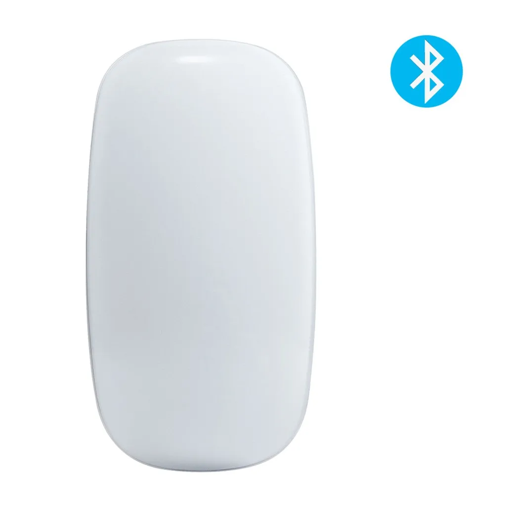 Wireless Mouse 