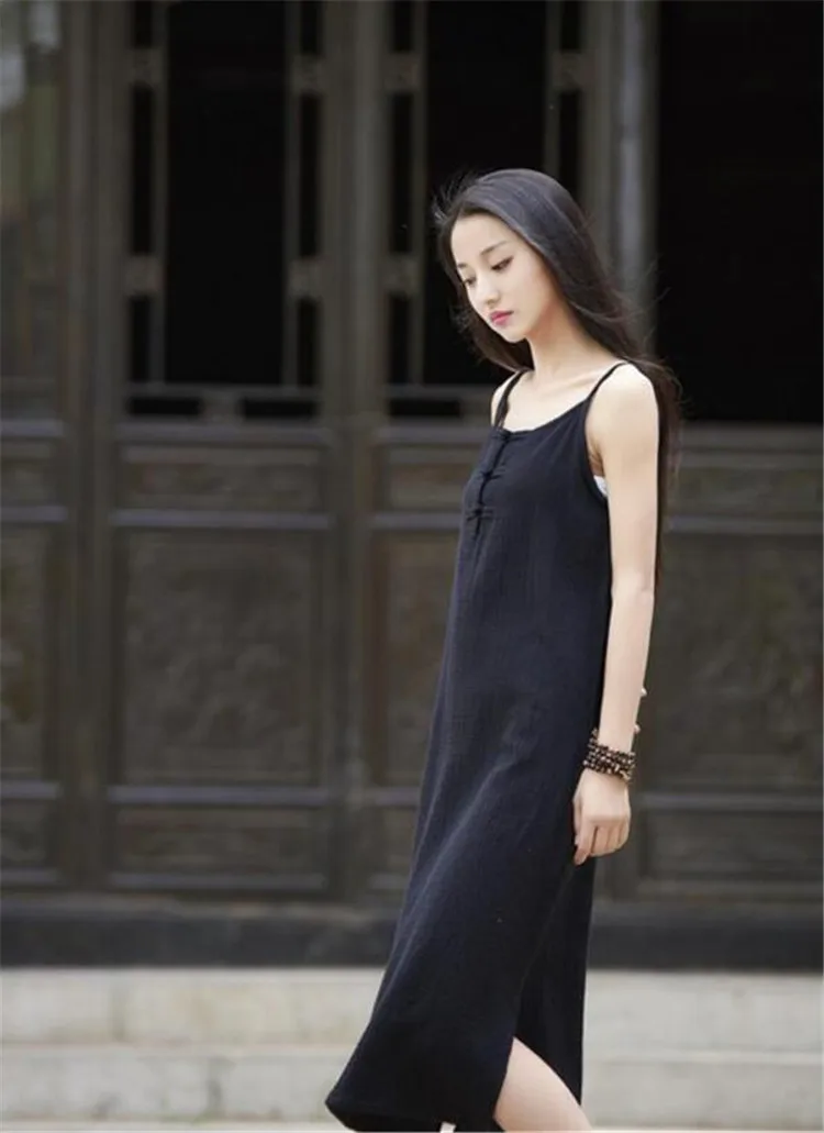 QQ20170804102741