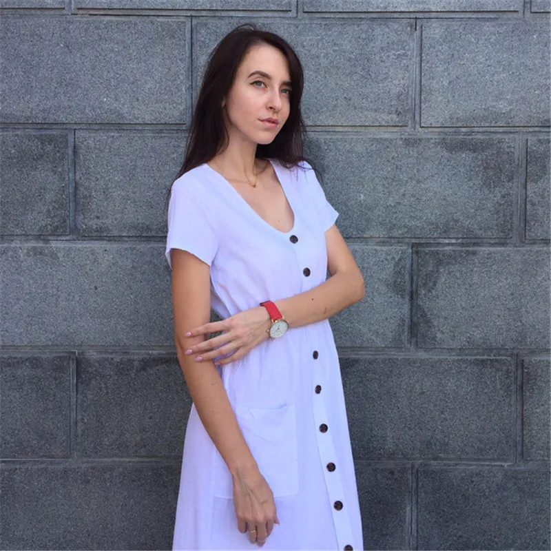 UTB8zcctBmnEXKJk43Ubq6zLppXaQ.jpg_640x10000