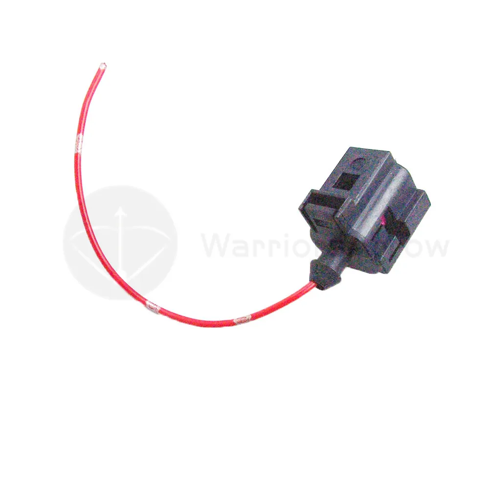 1J0973701A для Audi A3 A4 A5 A6 VW CC|vw plug wires|audi wiringvw wiring |