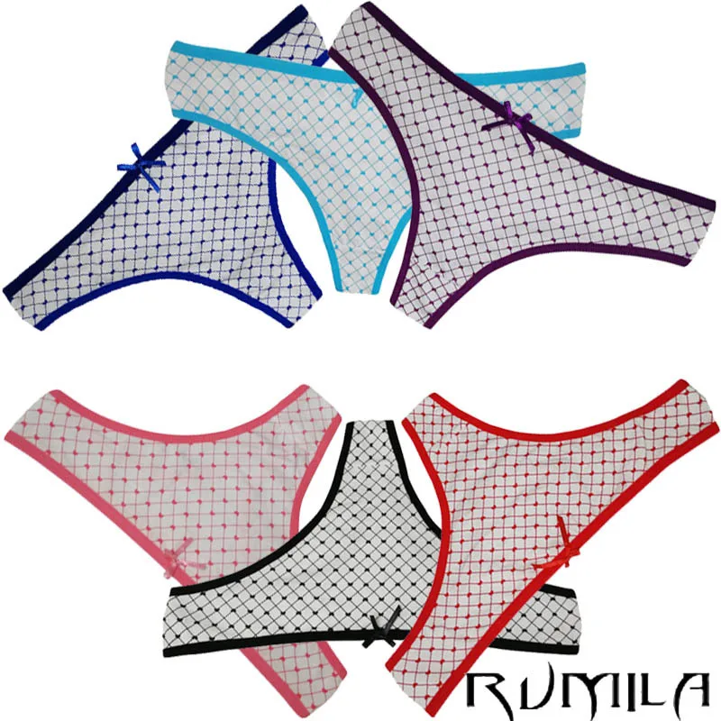 

XXXL XXL XL good quality Christmas gift Women's Sexy Thongs G-string Underwear Panties Briefs Ladies T-back 4pcs/Lot 87253