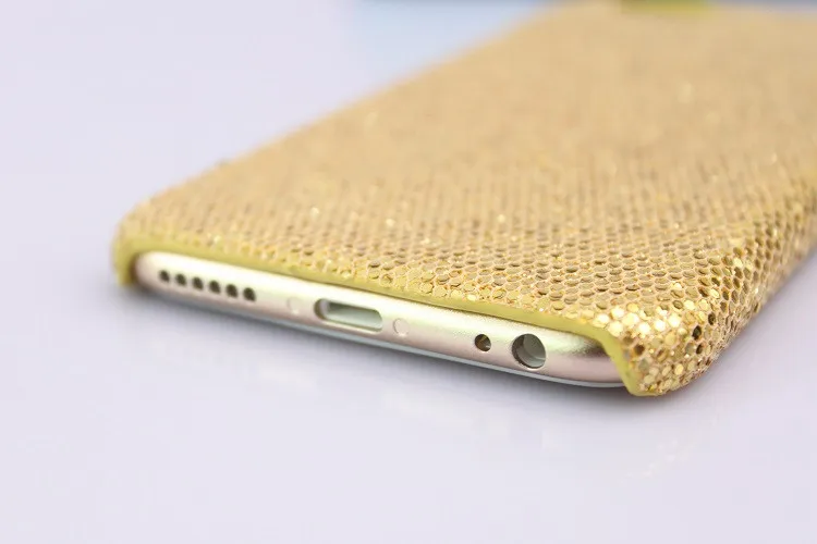 TB2CfkQcFXXXXbqXpXXXXXXXXXX_!!140522004