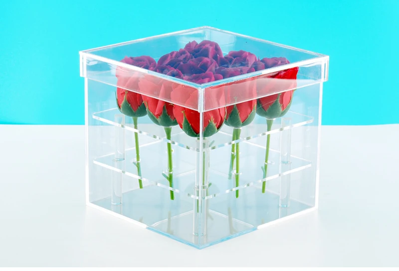 9189876277_1659542208