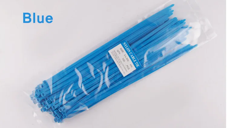 CABLE-5300-B