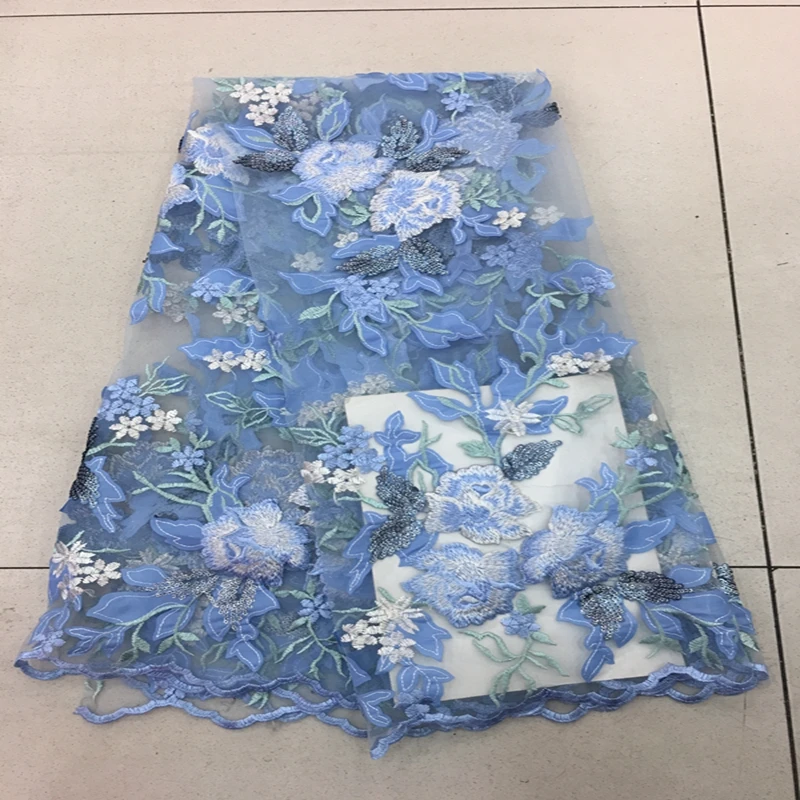 J0283A (11