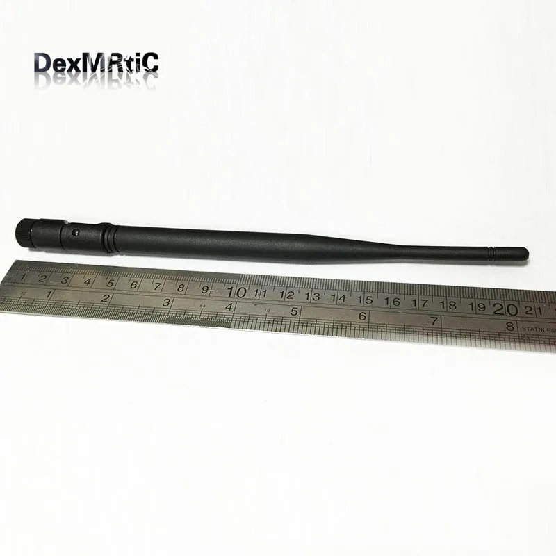 433Mhz 6dbi OMNI antenna