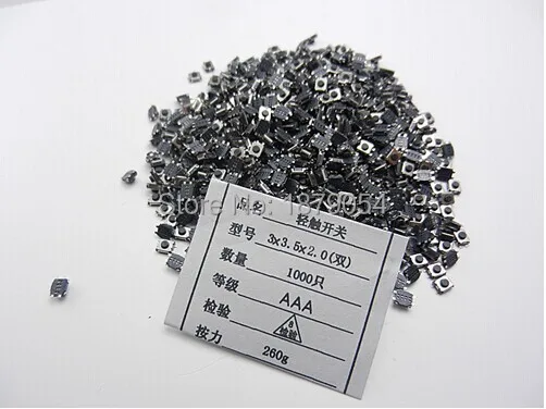 Peugeot Citroen Microswitch buttons (3).jpg