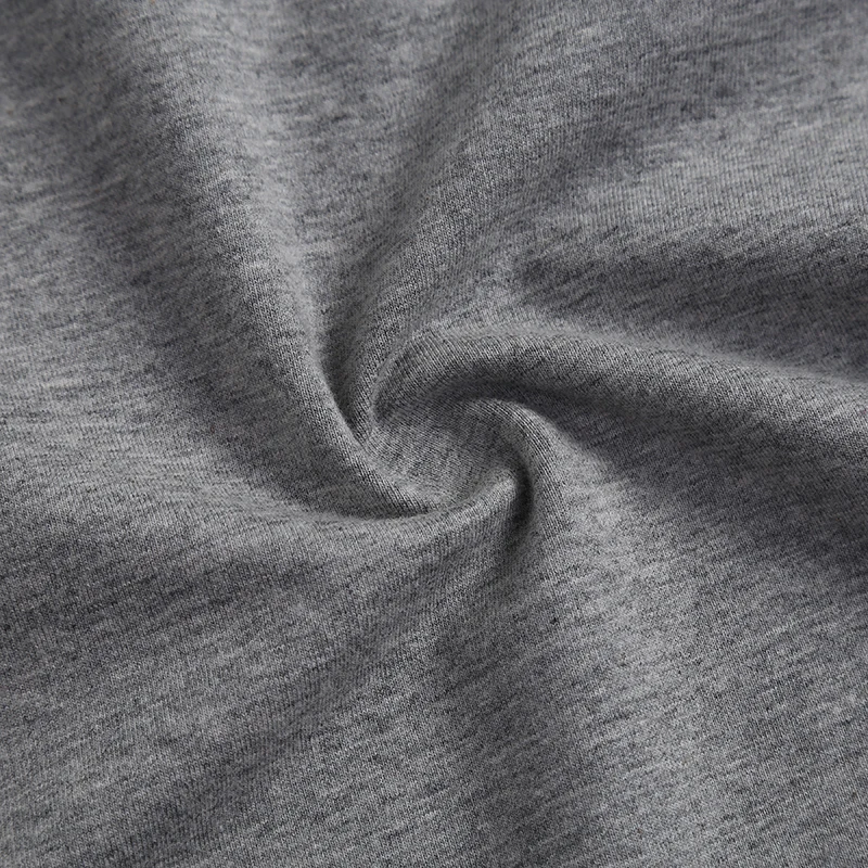 Office,Streetwear,Party Women Clothing