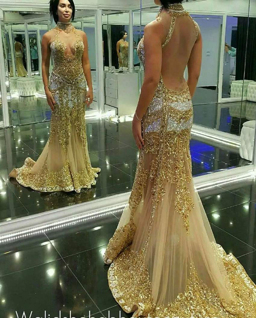 egyptian prom dresses