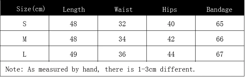 4245215346_1711502302