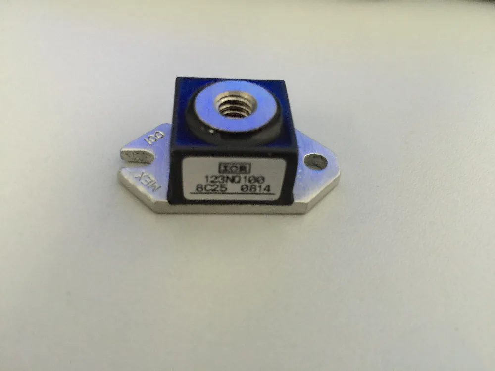 Free shipping Schottky Diodes & Rectifiers 120 Amp 100 Volt 16000 Amp