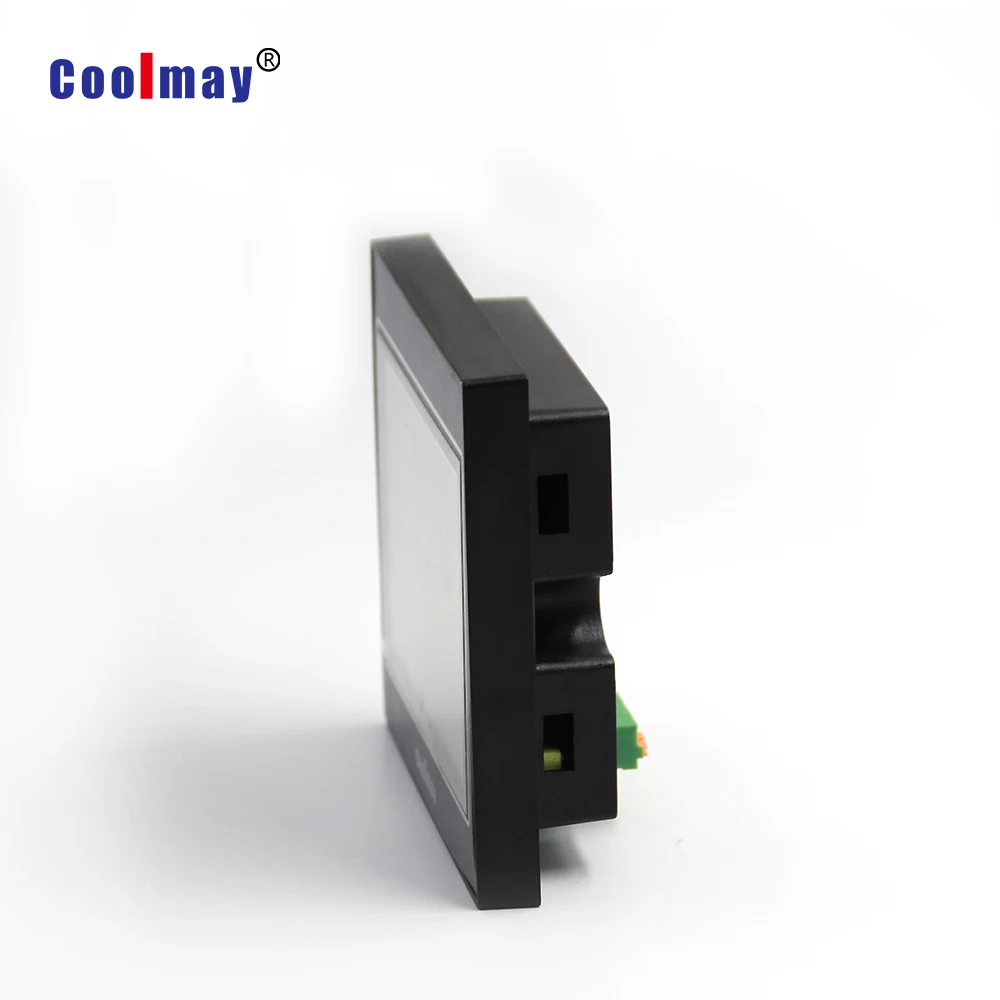 Coolmay MT6037H промышленный сенсорный монитор небольшого размера HMI 3 5 &quotTFT|Контроллер