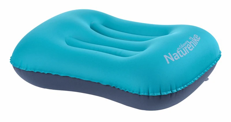 HTB1Z6tqQXXXXXa6XpXXq6xXFXXXp