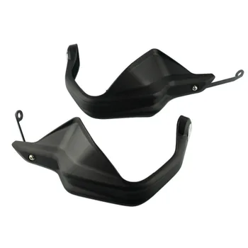 

Hand Guards Brake Handguard Shell Protection Deflector Cover for Honda CB650F ctx700 NC750X 2014-2018 2015 2016 2017
