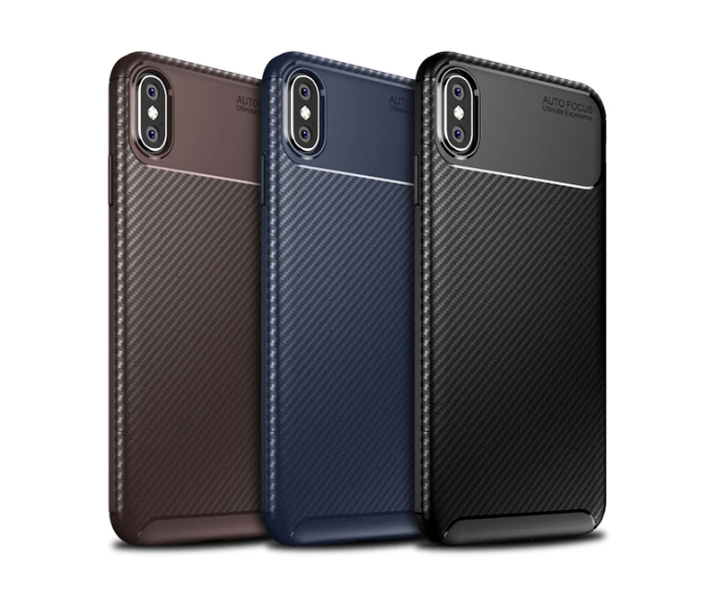 iphone x cases (10)