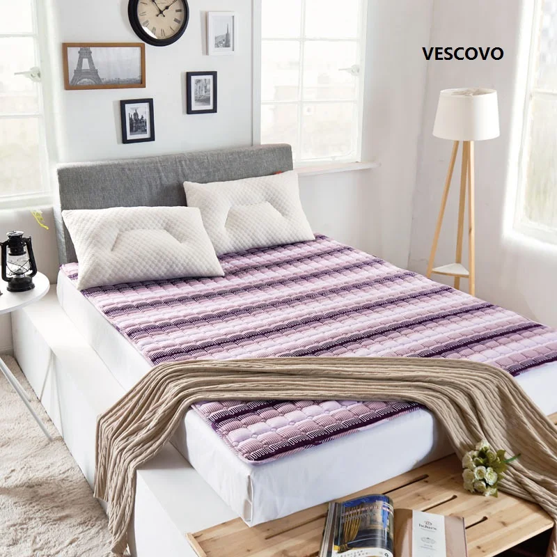 machine washable Mattress Tatami Folding mattress Home outdoor use machine washable Mattress Tatami Folding mattress Home outdoor use