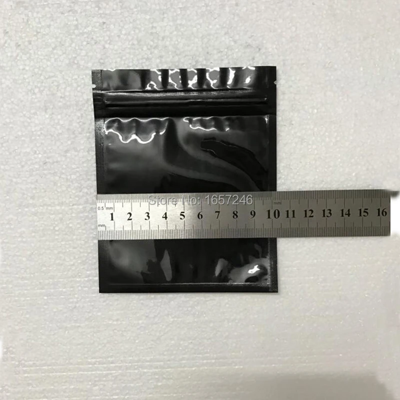 QQ20181130112357