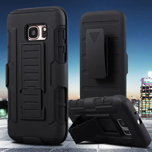 custodia anti urto samsung a5 custodia anti urto samsung a5