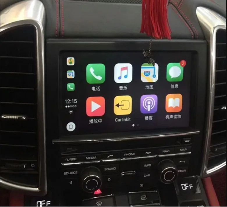 O1CN01iUCWDr1n44hAW85KQ_!!761065035