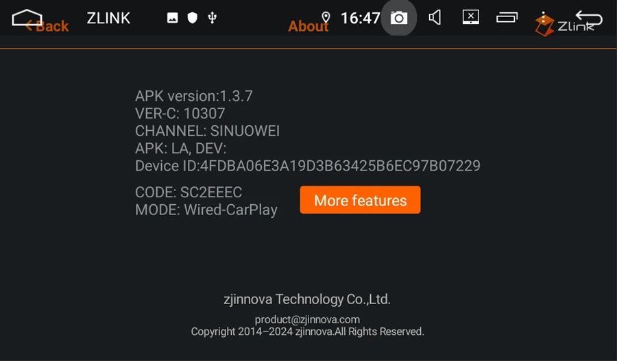 Встроенный Android авто и CarPlay для нашего автомобильный dvd-плеер на основе Android поддерживает iPhone и Android телефон