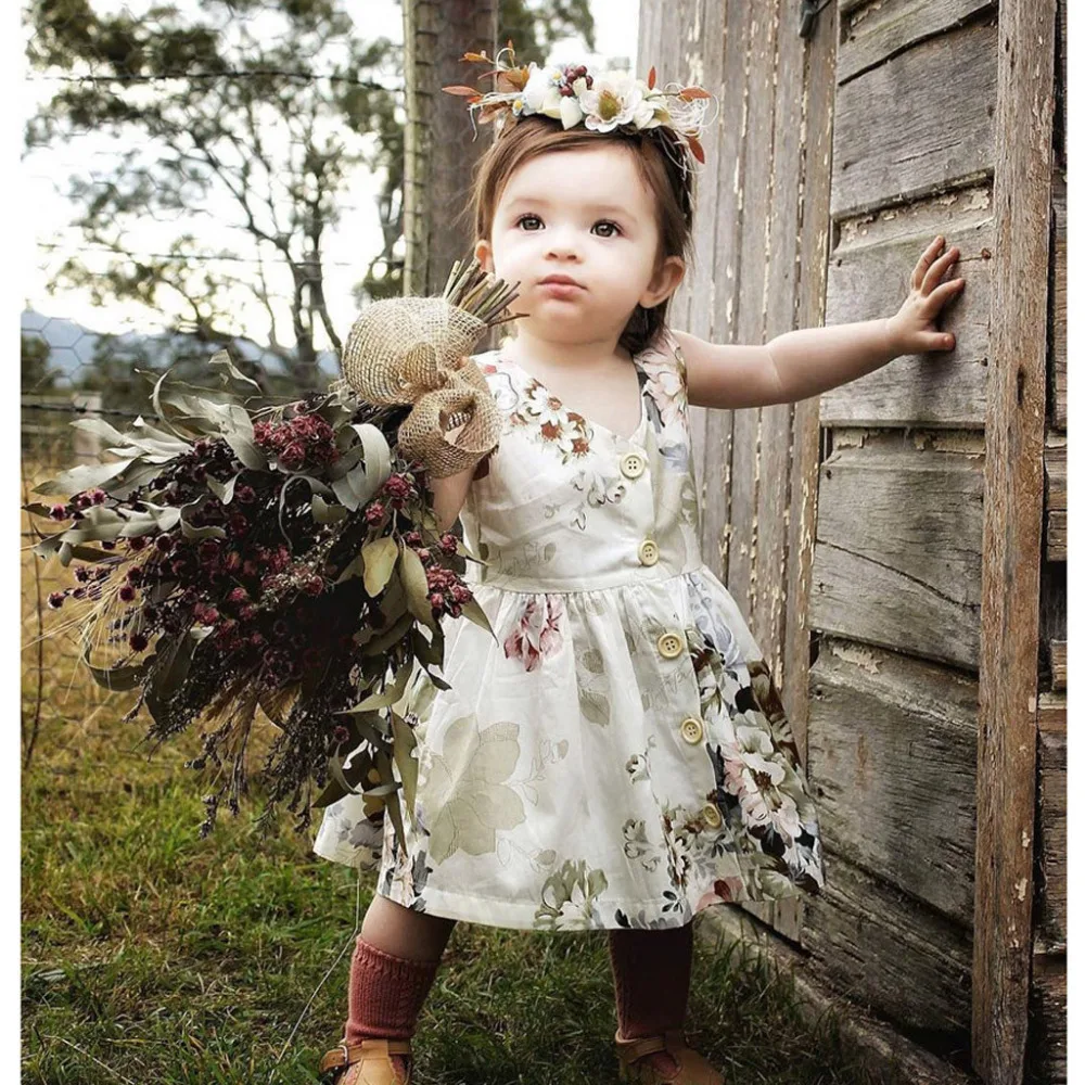 7 - HYM90211342_2019021103580051823