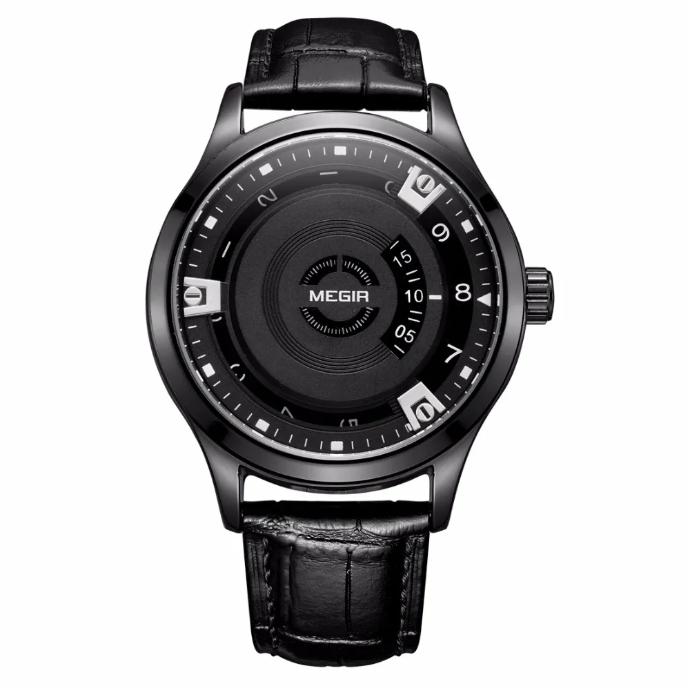 1067G -