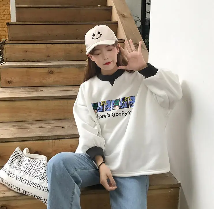 QQ20190223204312