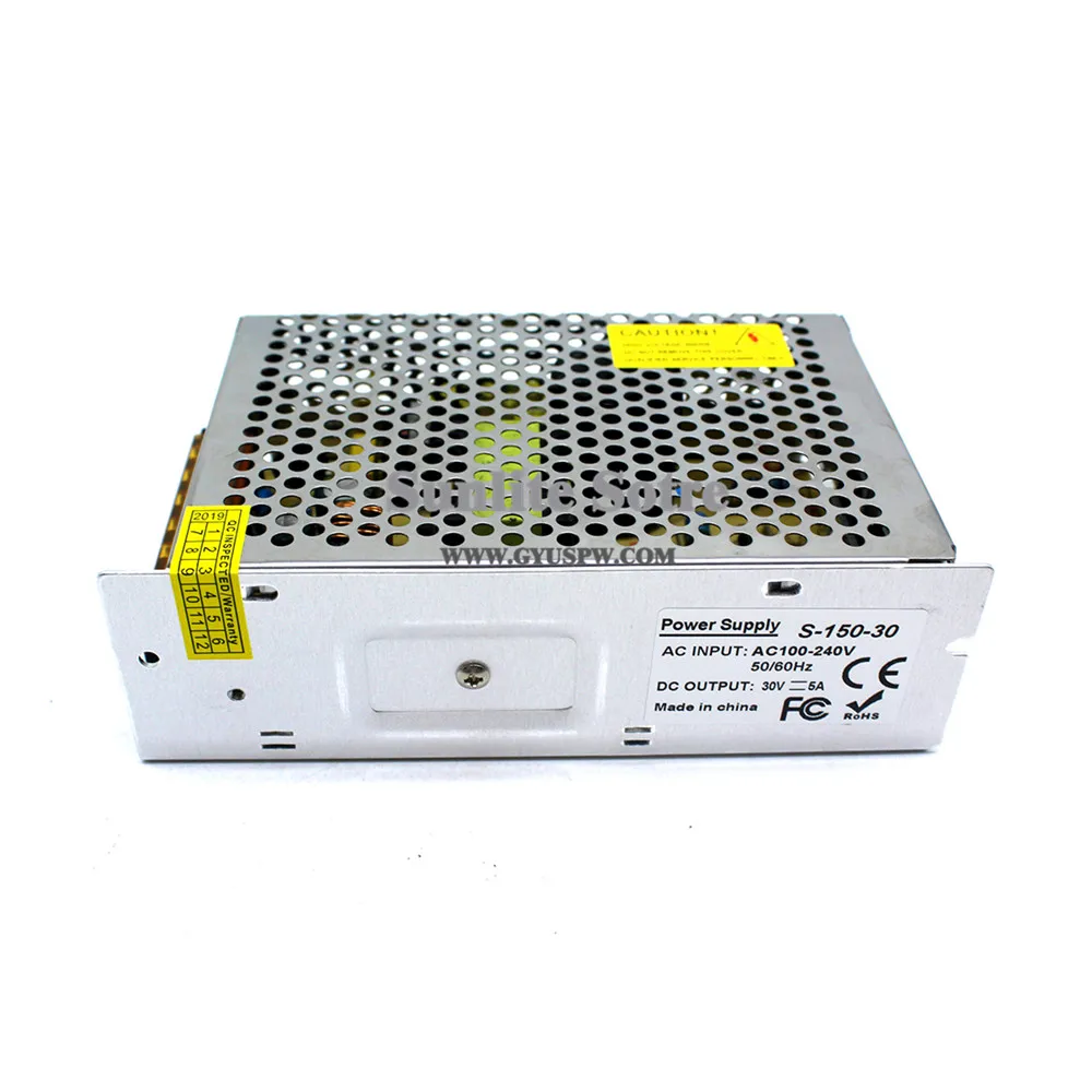 30V150W (4)