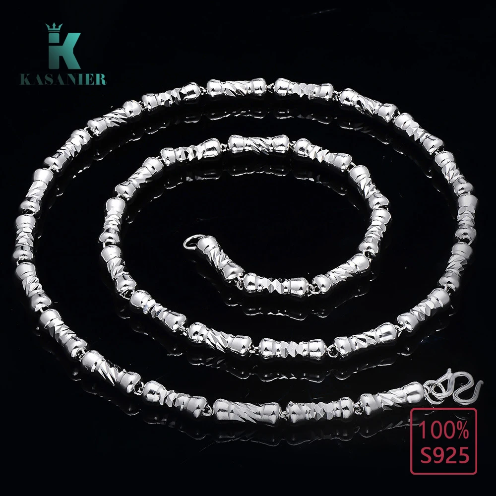 9022135116_1830098967
