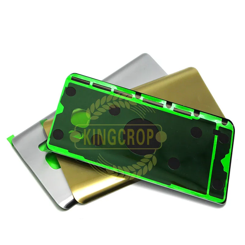 samsung note 5 back housing  (4)