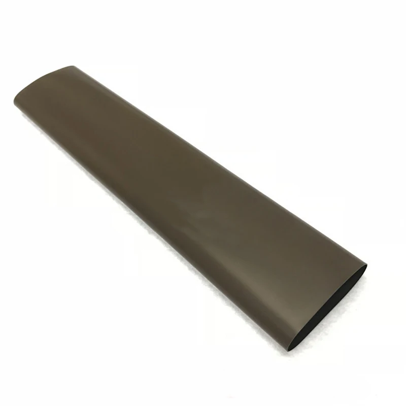 kyocera 3500i transfer belt
