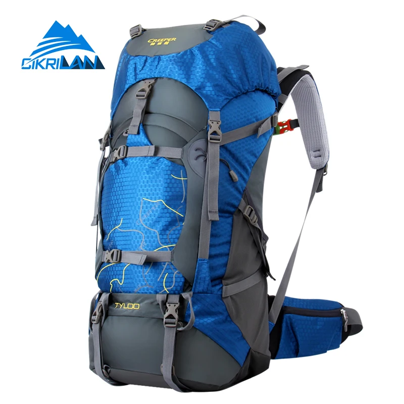 Hot Sale Hot Sale Anti abrasion Outdoor Sport Mochilas