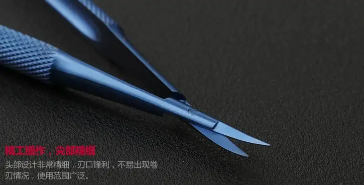 QQ20190226153556