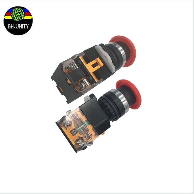 ink pressure switch 3