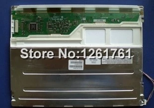 

LQ121SLG41 lcd display screen panel