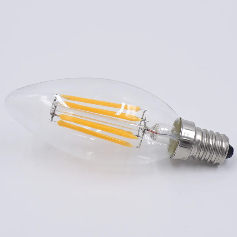 MingBen-LED-Filament-Candle-Light-Bulb-E14-220V-2W-4W-6W-C35-Edison-Bulb-Retro (2)