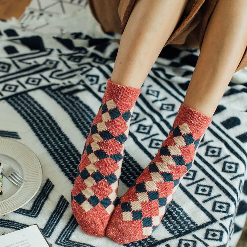 c (1)