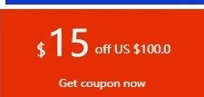 Высокое качество удобные баскетбольные сумки Для мужчин Для женщин мяч спортивная команда сумка Training Баскетбол хранения комплект для