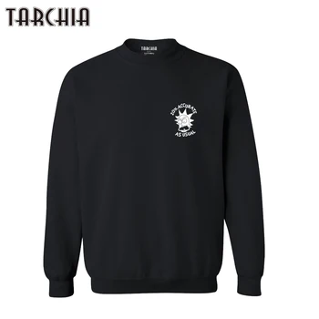 

TARCHIA 2019 new brand hoodies 20% accurate sweatshirt personalized man coat casual parental sprots survetement homme marque