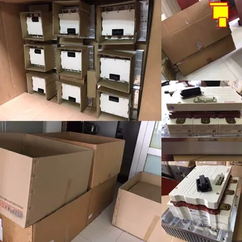 

SKIIP1803GB172-3DL SKIIP2403GB172-4DK New and original