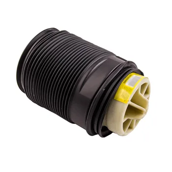 

Rear Right Air Spring Bag Suspension Parts For Mercedes W212 S212 2123200825